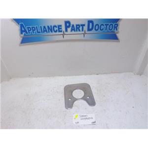 KitchenAid Dishwasher W11590541 Screen Used