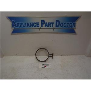 Samsung Range DG47-00009B Convection Element Used