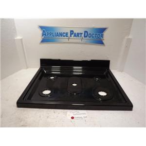 Samsung Range DG94-00753D Main Top Used