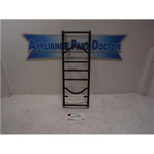 Samsung Range DG94-00938A Middle Grate Used