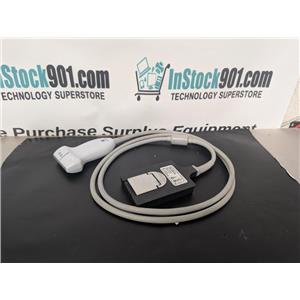 Sonosite HFL50xp/15-6 MHz Ultrasound Transducer Probe