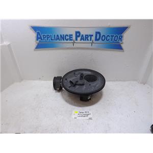 GE Dishwasher 265D3484G003 WD19X28199 Sump Assy New