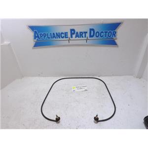 GE Dishwasher DW0800iw Heating Element New