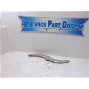 GE Dishwasher WD22X10091 Lower Spray Arm New