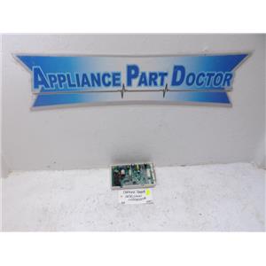 GE Dishwasher 265D3440 WD21X27258 Control Board New