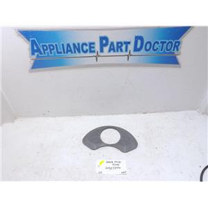 GE Dishwasher 265D3346 Ultra Fine Filter New