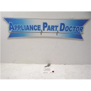 Samsung Range DG94-00935A Surface Burner Valve (Pink) Used