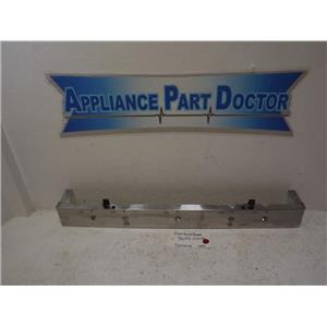 Samsung Range DG94-01213G Manifold Panel Used