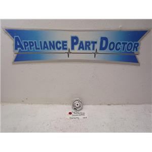 Samsung Range DG62-00075B Surface Burner Head Used