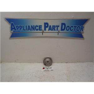 Samsung Range DG62-00074C Surface Burner Head Used