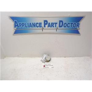 Samsung Range DG31-00025B Door Latch Used