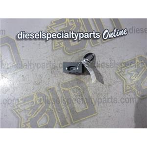 2010 2011 NISSAN ALTIMA SL 2.5 4CLY AUTO SEDAN KEYLESS ENTRY MODULE 285F5JA000