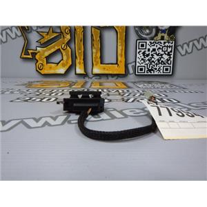 2007 2008 GMC ACADIA SLT 3.6 AUTO AWD SUV OEM DRIVER SEAT MEMORY SEAT BUTTON