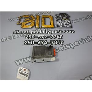 2007 2008 GMC ACADIA SLT 3.6 AUTO AWD SUV OEM AC/DC POWER INVERTER 15294047