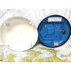 Boaters' Resale Shop of TX 2509 1306.03 FURUNO RSB-0095 RADOME HOUSING ONLY