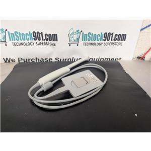 SonoSite MicroMaxx ICT / 8-5 MHz Ultrasound Transducer Probe