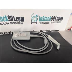 SonoSite SLAx/13-6 MHz Ultrasound Transducer Probe
