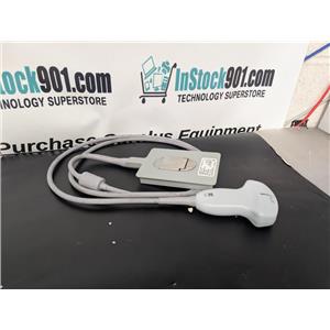 Sonosite rC60x/5-2 MHz Ultrasound Transducer Probe