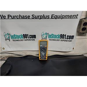 Fluke 77IV Multimeter
