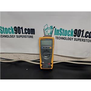 Fluke 77IV Multimeter