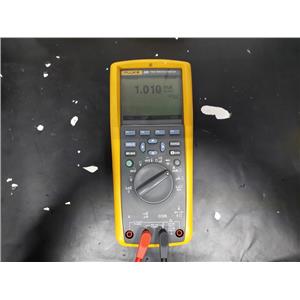 Fluke 289 True RMS Multimeter
