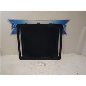 Samsung Range DG61-00570A Floor Cavity Coating Used