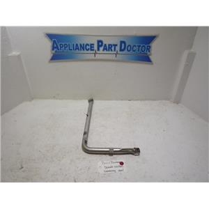 Samsung Range DG62-00056C Broil Burner Used