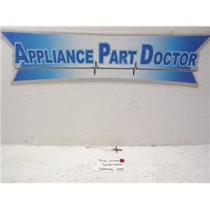 Samsung Range DG32-00004C Temperature Sensor Used