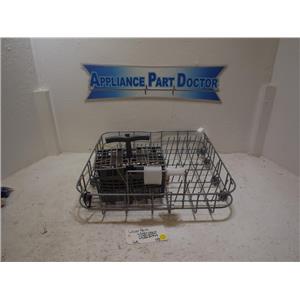 GE Dishwasher WD28X32802 WD28X24741 WD28X24747 Lower Rack Open Box