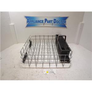KitchenAid Dishwasher W11527890 W11778050 W10473836 Lower Rack Open Box