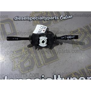 2003 2004 HONDA ODYSSEY 3.5L AUTO VAN MULTI SWITCH * HEADLIGHT , WIPER STALK *