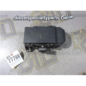 2008 2009 HYUNDAI VERACRUZ 3.8L AUTO FUSE JUNCTION RELAY BOX 91950-3J040 OEM