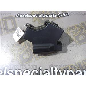 2008 2009 HYUNDAI VERACRUZ 3.8L AUTO JUNCTION FUSE BOX OEM