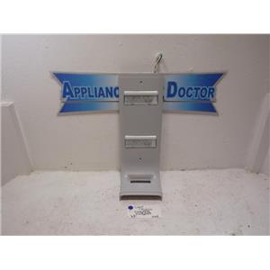 Whirlpool Refrigerator W10469878 W10360497 Light Module Used