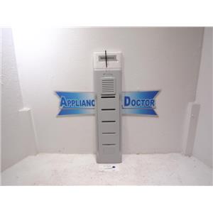 Whirlpool Refrigerator W10356895 Air Tower Used