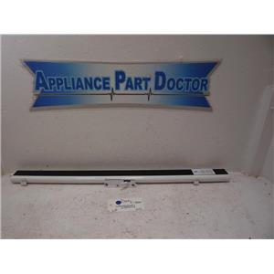 Whirlpool Refrigerator WPW10624451 W10448918 Door Flipper Used