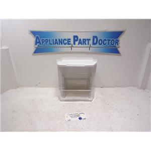 Whirlpool Refrigerator W10317224 W11106787 Condiment Caddy Used