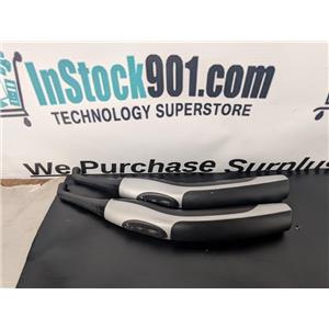 Kerr Demi Ultra LED Dental Curing Light 35667 - Lot of 2