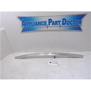 LG Refrigerator AED37082970 Fridge Door Handle Used