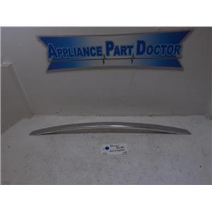 LG Refrigerator AED37082916 Freezer Door Handle Used