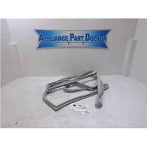 LG Refrigerator 4987JJ1010Z Fridge Gasket Used