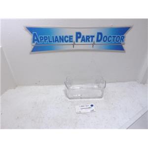 LG Refrigerator MAN63108801 Lower Bin Used