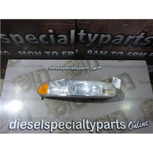 2003 2004 BUICK REGAL SEDAN LS 3.8 V6 AUTO RIGHT PASSENGER SIDE HEADLIGHT