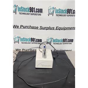 NanoDrop Technologies ND-1000 Spectrophotometer