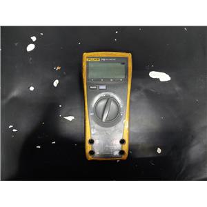 Lot of 2 Fluke 77III Multimeter