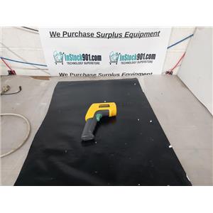 Fluke 568 IR Thermometer