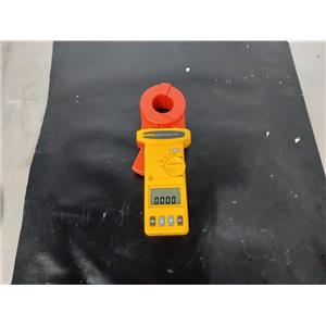 Fluke 1630 Earth Ground Clamp