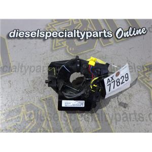 2008 2009 DODGE CALIBER SEDAN 2.0 4CYL AUTO OEM STEERING CLOCK 560462211AE