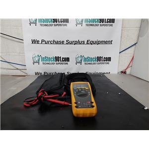 Fluke 77IV Multimeter