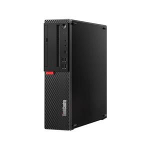 Lenovo Thinkcentre M920S SSF 256 SSD, Inte Core i5 3.00 GHz,16 GB, NO OS